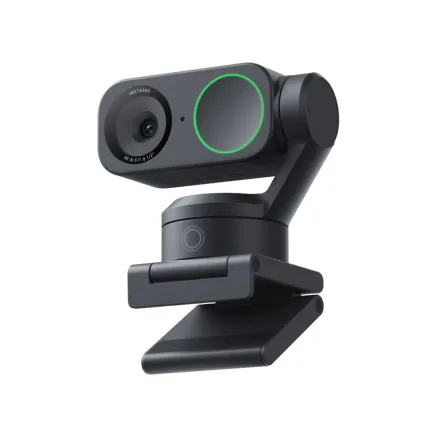 Insta360 Link 2 Standard Edition