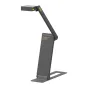 Scanners - IPEVO DO-CAM Document Camera - quick order from manufacturer