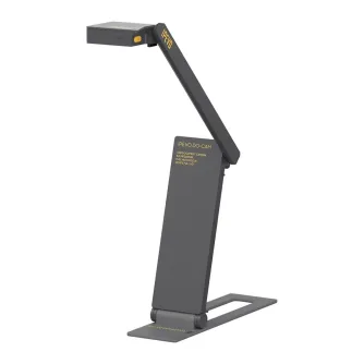 Scanners - IPEVO DO-CAM Document Camera - quick order from manufacturer