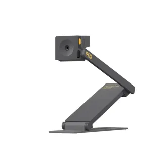 Produkto paveikslėlis