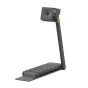 Scanners - IPEVO DO-CAM Document Camera - quick order from manufacturer