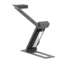 Scanners - IPEVO DO-CAM Document Camera - quick order from manufacturer