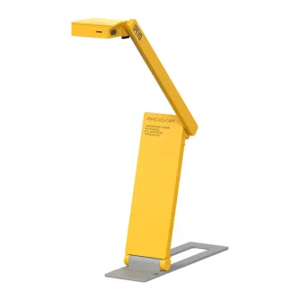 Scanners - IPEVO DO-CAM Creator&039s Edition Document Camera - quick order from manufacturer