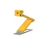Scanners - IPEVO DO-CAM Creator&039s Edition Document Camera - quick order from manufacturer