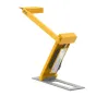 Scanners - IPEVO DO-CAM Creator&039s Edition Document Camera - quick order from manufacturer