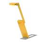 Scanners - IPEVO DO-CAM Creator&039s Edition Document Camera - quick order from manufacturer
