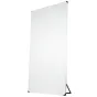Reflector Panels - Walimex pro 5in1 Reflector Panel, 1x2m - quick order from manufacturer