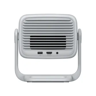 Produkto paveikslėlis