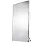 Reflector Panels - Walimex pro 5in1 Reflector Panel, 1x2m - quick order from manufacturer
