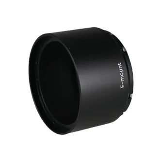 Produkto paveikslėlis