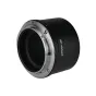 Adapters for lens - Laowa Proteus 2X Anamorphic Zoom Interchangeable bayonet - Canon RF - quick order from manufacturer