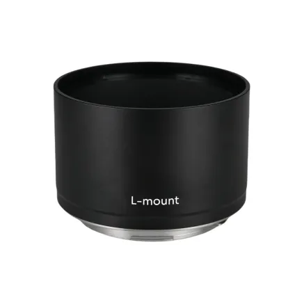 Laowa Proteus 2X Anamorphic Zoom Interchangeable bayonet - Leica L