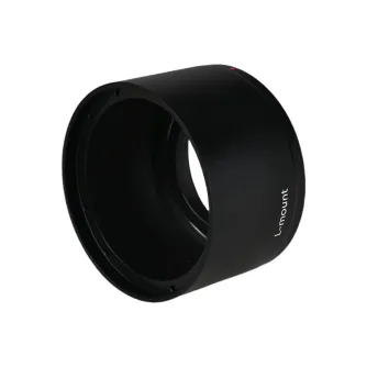 Produkto paveikslėlis