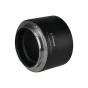 Adapters for lens - Laowa Proteus 2X Anamorphic Zoom Interchangeable bayonet - Leica L - quick order from manufacturer
