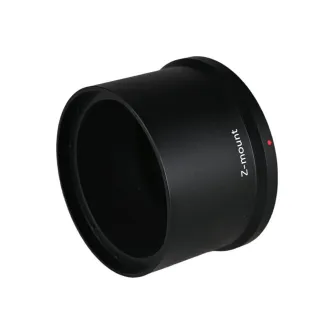 Produkto paveikslėlis