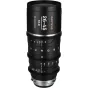 CINEMA Video Lenses - Laowa Proteus 2X Anamorphic Zoom Lens 26-45mm - Silver PL/EF - quick order from manufacturer