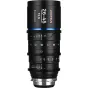 CINEMA Video Lenses - Laowa Proteus 2X Anamorphic Zoom Lens 26-45mm - Blue PL/EF - quick order from manufacturer