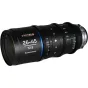 CINEMA Video Lenses - Laowa Proteus 2X Anamorphic Zoom Lens 26-45mm - Blue PL/EF - quick order from manufacturer