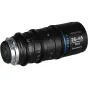 CINEMA Video Lenses - Laowa Proteus 2X Anamorphic Zoom Lens 26-45mm - Blue PL/EF - quick order from manufacturer