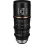 CINEMA Video Lenses - Laowa Proteus 2X Anamorphic Zoom Lens 26-45mm - Amber PL/EF - quick order from manufacturer