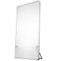 Reflector Panels - Walimex pro 5in1 Reflector Panel, 1x2m - quick order from manufacturer