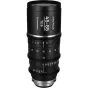 CINEMA Video Lenses - Laowa Proteus 2X Anamorphic Zoom Lens 45-85mm - Silver PL/EF - quick order from manufacturer