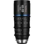 CINEMA Video Lenses - Laowa Proteus 2X Anamorphic Zoom Lens 45-85mm - Blue PL/EF - quick order from manufacturer
