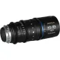 CINEMA Video Lenses - Laowa Proteus 2X Anamorphic Zoom Lens 45-85mm - Blue PL/EF - quick order from manufacturer