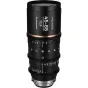 CINEMA Video Lenses - Laowa Proteus 2X Anamorphic Zoom Lens 45-85mm - Amber PL/EF - quick order from manufacturer