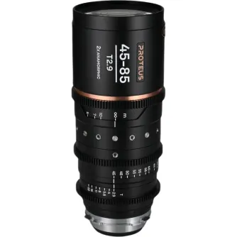 Produkto paveikslėlis