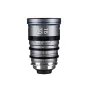 CINEMA Video Lenses - Laowa Ranger Lite 16-30mm T2.9 FF Cine Lens PL/EF - quick order from manufacturer