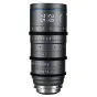 CINEMA Video Lenses - Laowa Ranger Lite 28-75mm T2.9 FF Cine Lens PL/EF - quick order from manufacturer