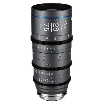 Produkto paveikslėlis