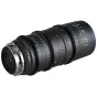 CINEMA Video Lenses - Laowa Ranger Lite 28-75mm T2.9 FF Cine Lens PL/EF - quick order from manufacturer