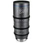 CINEMA Video Lenses - Laowa Ranger Lite 75-180mm T2.9 FF Cine Lens PL/EF - quick order from manufacturer