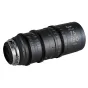 CINEMA Video Lenses - Laowa Ranger Lite 75-180mm T2.9 FF Cine Lens PL/EF - quick order from manufacturer