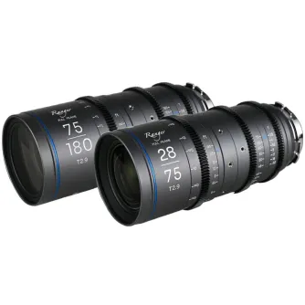 Produkto paveikslėlis