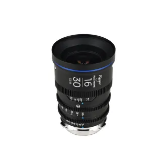 Produkto paveikslėlis