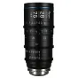 CINEMA Video Lenses - Laowa Ranger 28-75mm T2.9 FF Cine Lens PL/EF - quick order from manufacturer