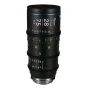 CINEMA Video Lenses - Laowa Ranger 28-75mm T2.9 FF Cine Lens PL/EF - quick order from manufacturer