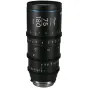 CINEMA Video Lenses - Laowa Ranger 75-180mm T2.9 FF Cine Lens PL/EF - quick order from manufacturer