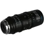 CINEMA Video Lenses - Laowa Ranger 75-180mm T2.9 FF Cine Lens PL/EF - quick order from manufacturer
