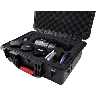 Produkto paveikslėlis