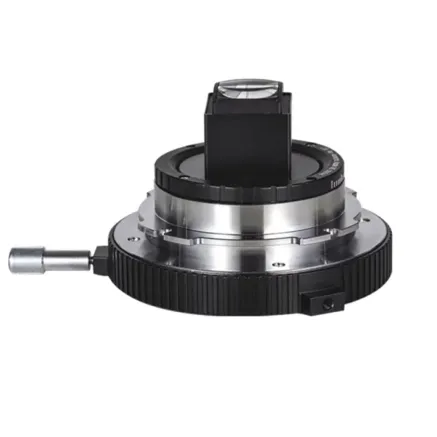Laowa 1.33x Rear Anamorphic Adapter - PL - PL