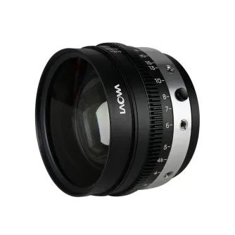 Produkto paveikslėlis