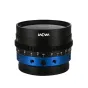 Adapters for lens - Laowa 1.33X Front Anamorphic Adapter (Blue) - quick order from manufacturer