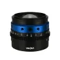 Adapters for lens - Laowa 1.33X Front Anamorphic Adapter (Blue) - quick order from manufacturer