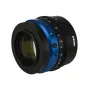 Adapters for lens - Laowa 1.33X Front Anamorphic Adapter (Blue) - quick order from manufacturer