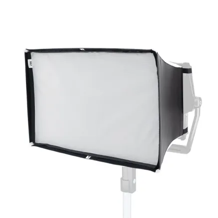 Litepanels Astra IP 21 Snapbag Softbox (937-0003)