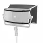 Softboxes - Litepanels Astra IP 21 Snapbag Softbox (937-0003) - quick order from manufacturer